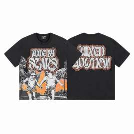 Picture of Mixed Emotion T Shirts Short _SKUMixedEmotionS-XLx3tr00666169